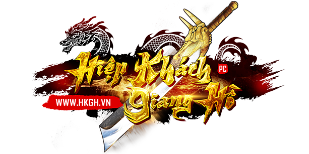 HKGH.VN YULGANG MGame V22 mới nhất